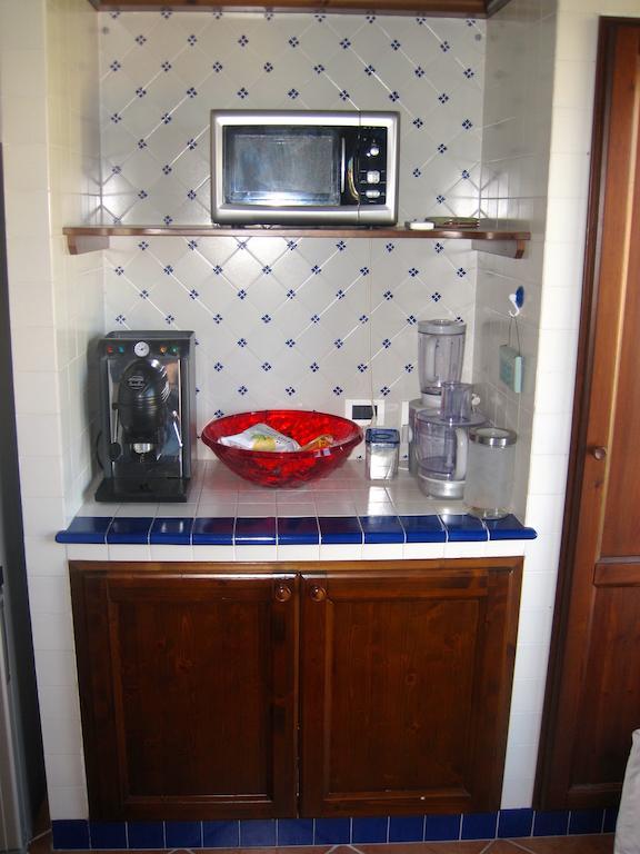 Mondello Luxury Apartment On The Beach ห้อง รูปภาพ